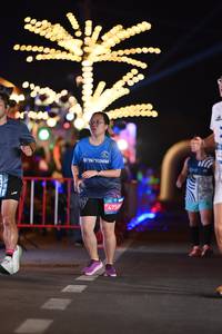 BIB: 
                            <button type="button" onclick="openModal(23662376)" class="btn btn-primary btn-sm float-right btn-popup" data-toggle="modal" data-target=".modal-high-quality">
                        <i class="fas fa-shopping-cart"></i> Add to Cart
                    </button>
                                            <button type="button" onclick="isThisMe(23662376, true)" class="btn btn-success btn-sm float-right btn-popup btn-isme hidden" data-toggle="tooltip" data-placement="bottom" title="นี่คือรูปของคุณใช่ไหม คลิกที่นี่เพื่อเอาเข้าอัลบั้ม">
                        <i class="fas fa-plus"></i> Add to album
                    </button>
                    <button type="button" onclick="isThisMe(23662376, false)" class="btn btn-warning btn-sm float-right btn-popup btn-isnotme hidden">
                        <i class="fas fa-ban"></i> Remove from album
                    </button>